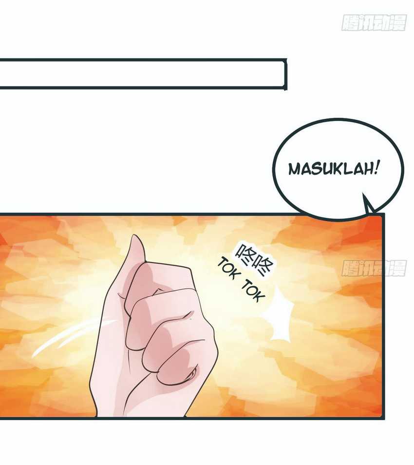 Rebirth Into the Strongest Immortal Cultivator Chapter 13 Gambar 26
